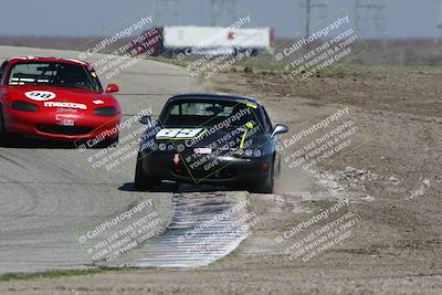 media/Feb-24-2024-CalClub SCCA (Sat) [[de4c0b3948]]/Group 7/Race (Outside Grapevine)/